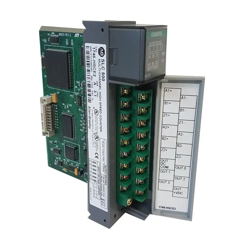 plc programming controller