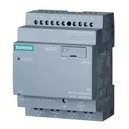 Siemens Controller Module PLC