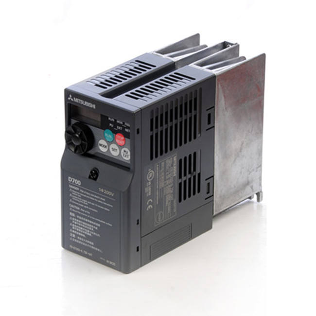 High Quantity Mitsubishi Brand FR-A840-00770-2-60 inverters converters