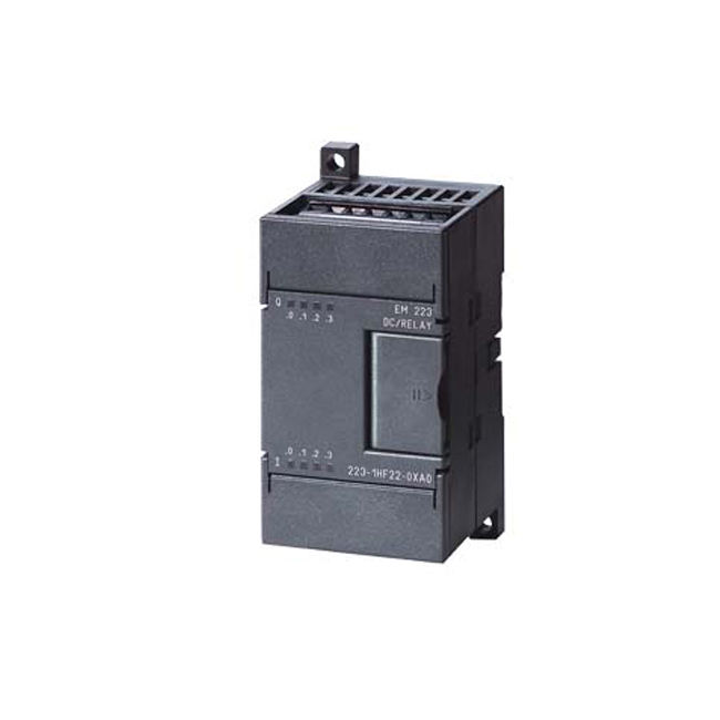 Plc Controller Price 6ES7288-1SR20-0AA0