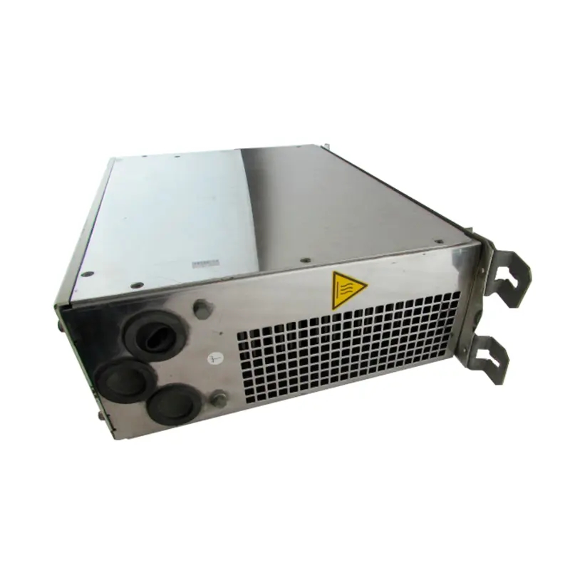 Frequency Inverter New 6SL3224-0BE37-5AA0
