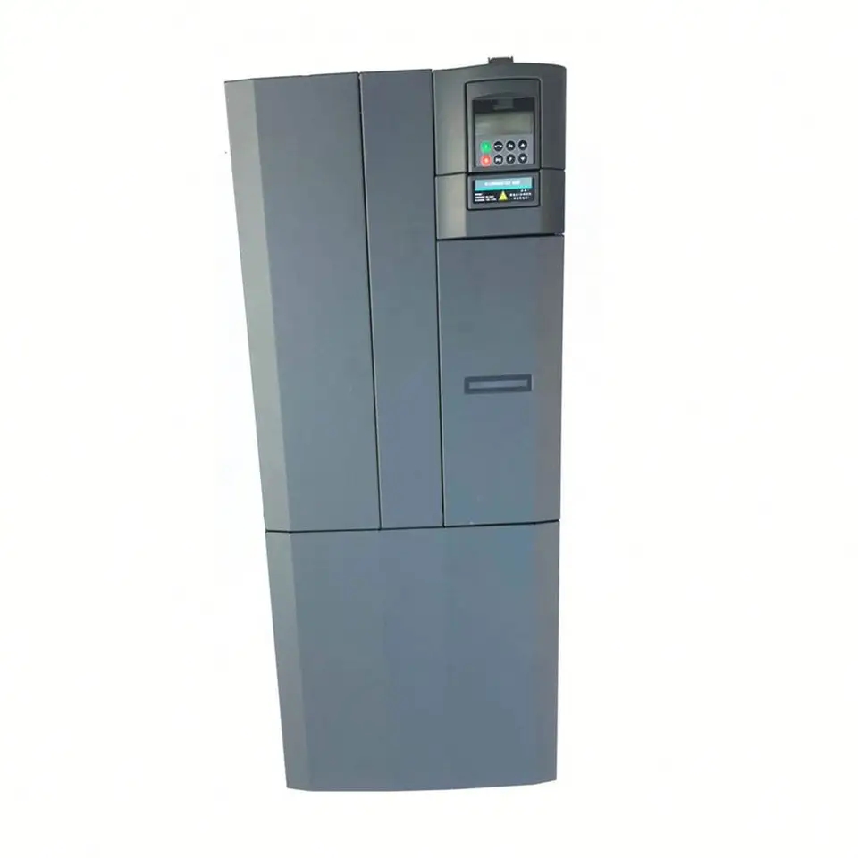 Power Inverter Siemens 6SL3224-0BE37-5AA0