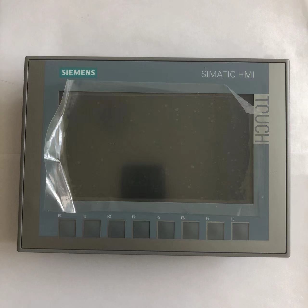 Siemens Hot Selling Brand New Original HMI Display 6AV6545-0DA10-0AX0