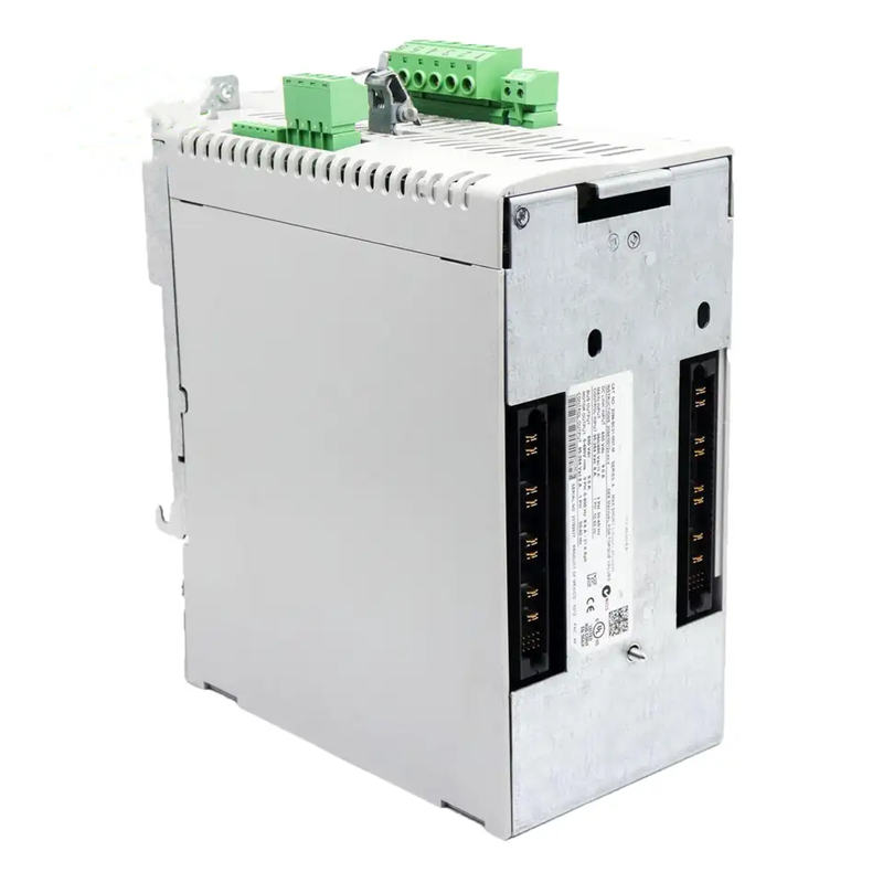 Plc Controller Price 2094-BC02-M02-S AB