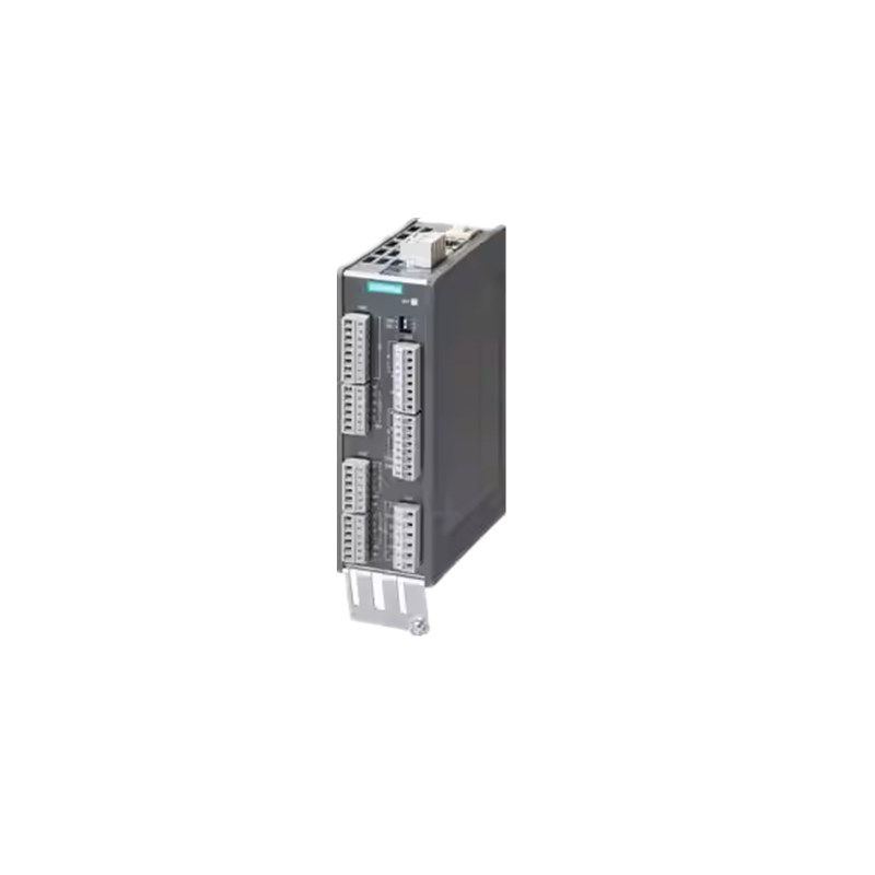 Siemens module6ES7332-5HF00-0AB0