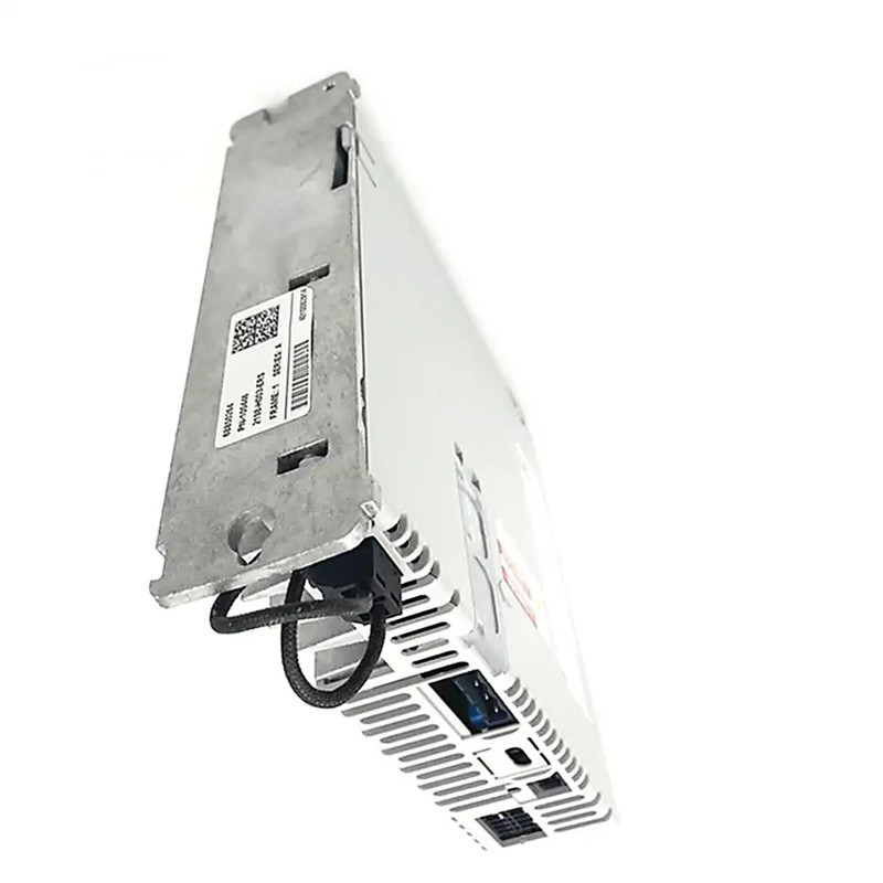 Allen-Bradley 2198-P141 Servo Drive