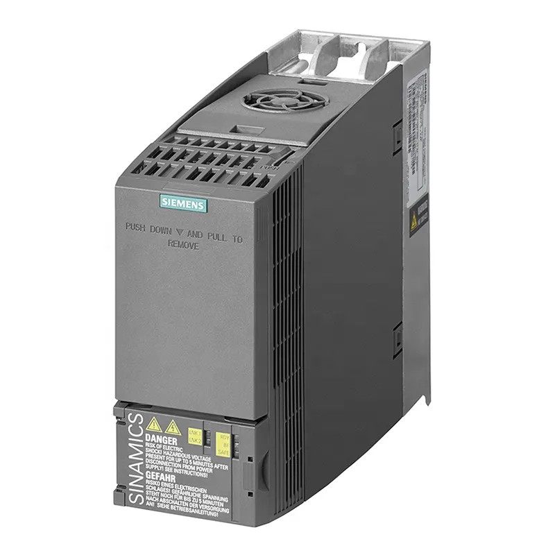 Siemens Inverter 6SL3210-1KE23-2UP1
