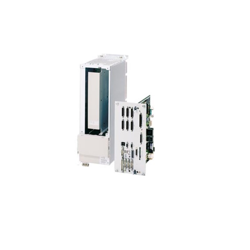 Siemens  6SL3054-0EF00-1BA0 