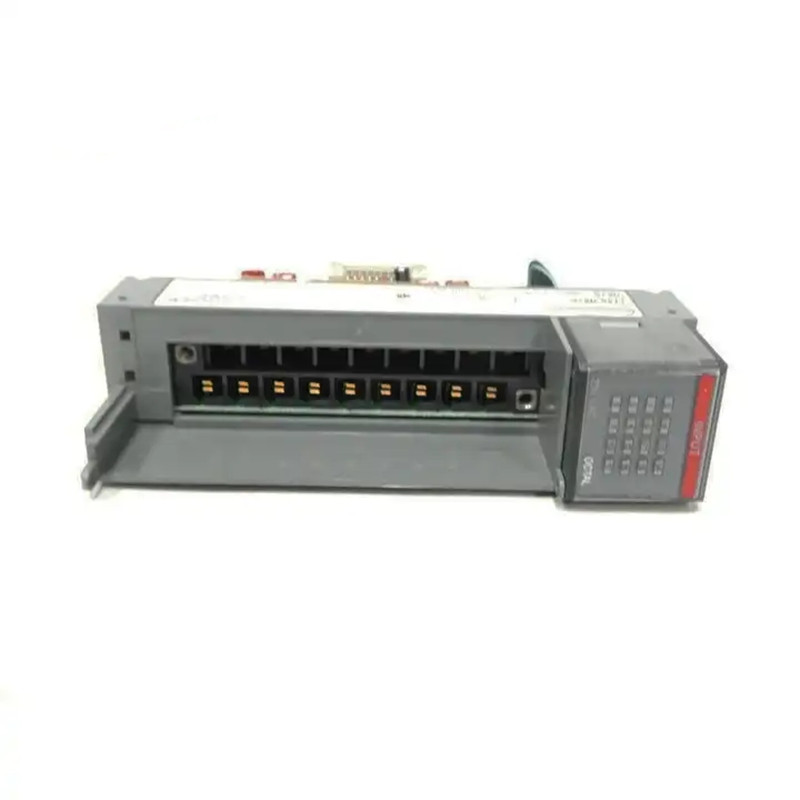 1746-OV16 New Low Price Plc Controller 