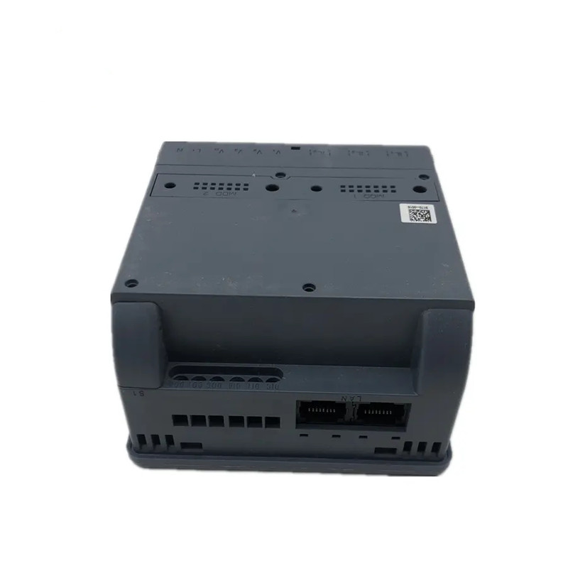 Power Monitoring Device Control panel Siemens 7KM3220-1BA01-1EA0