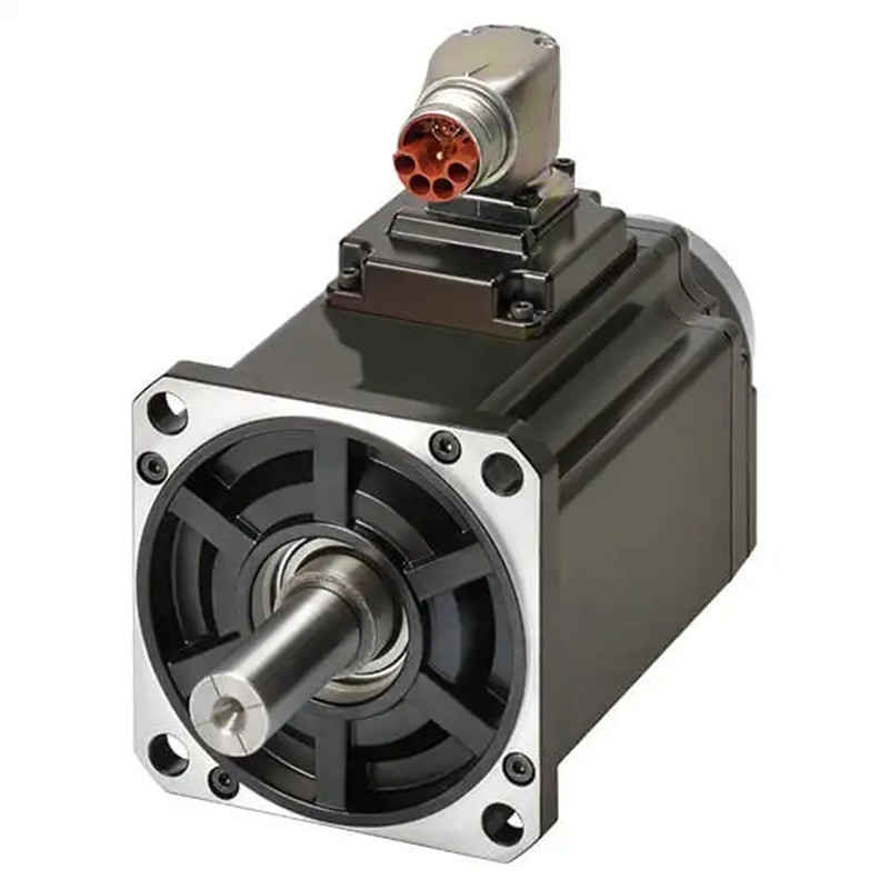 R88M-1L5K030C-BS2 Omron Servo Motor