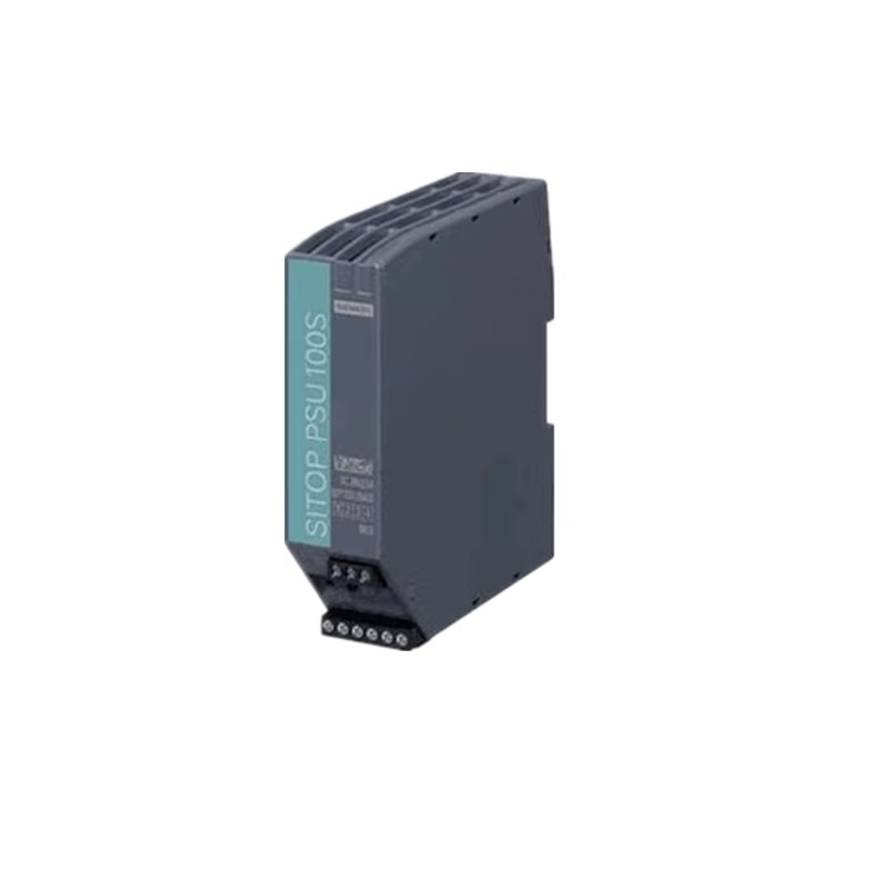 Siemens S7-1500PLC analog output module CPU 6ES7135-6HD00-0BA1
