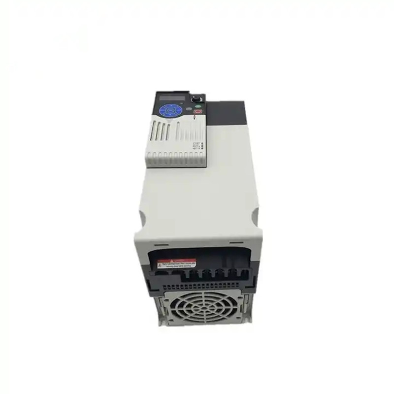 Allen Bradley 25AD013N114 PowerFlex 523 5.5kW (7.5Hp) AC Drive 25A-D013N114