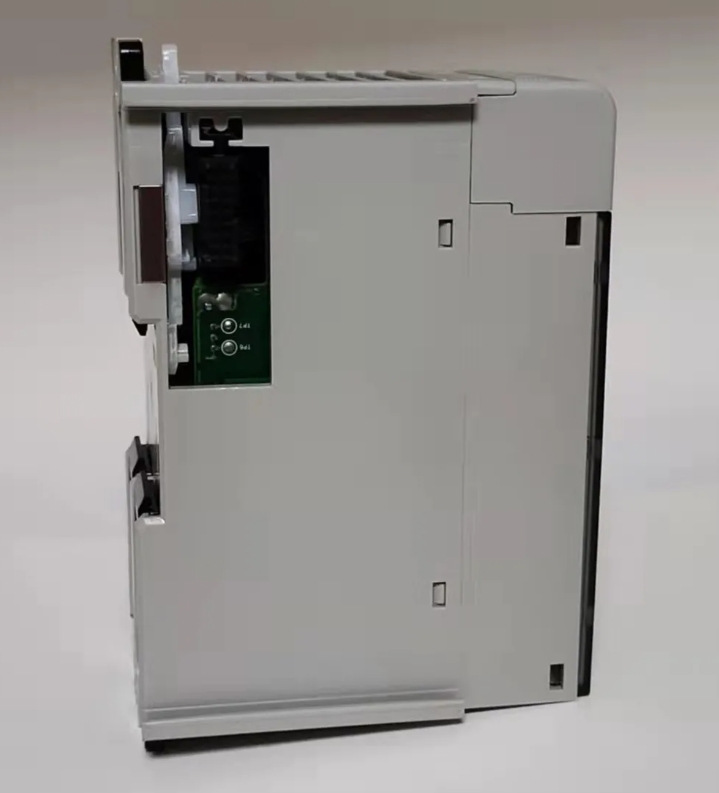 Allen Bradley AB Module 1756-PAR2 