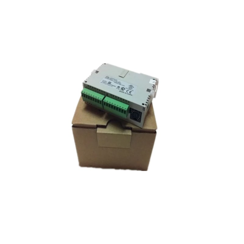 Delta Programming Controller DVP12SA211T