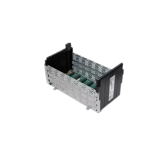 1746-NIO4V  module