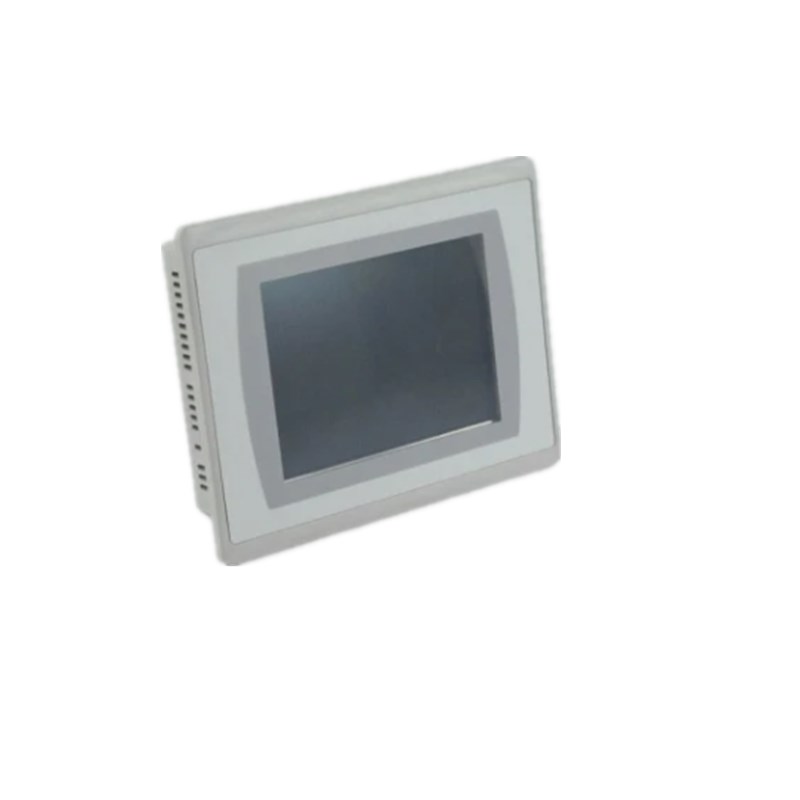  hmi 2711P-T10C4D2