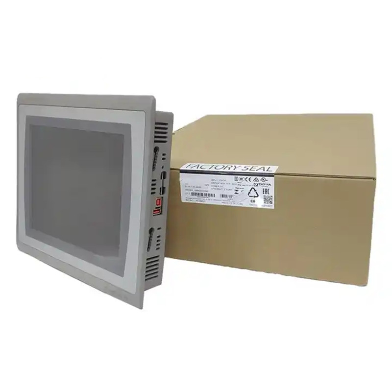 Hmi Plc AB New 2711P-RN15S