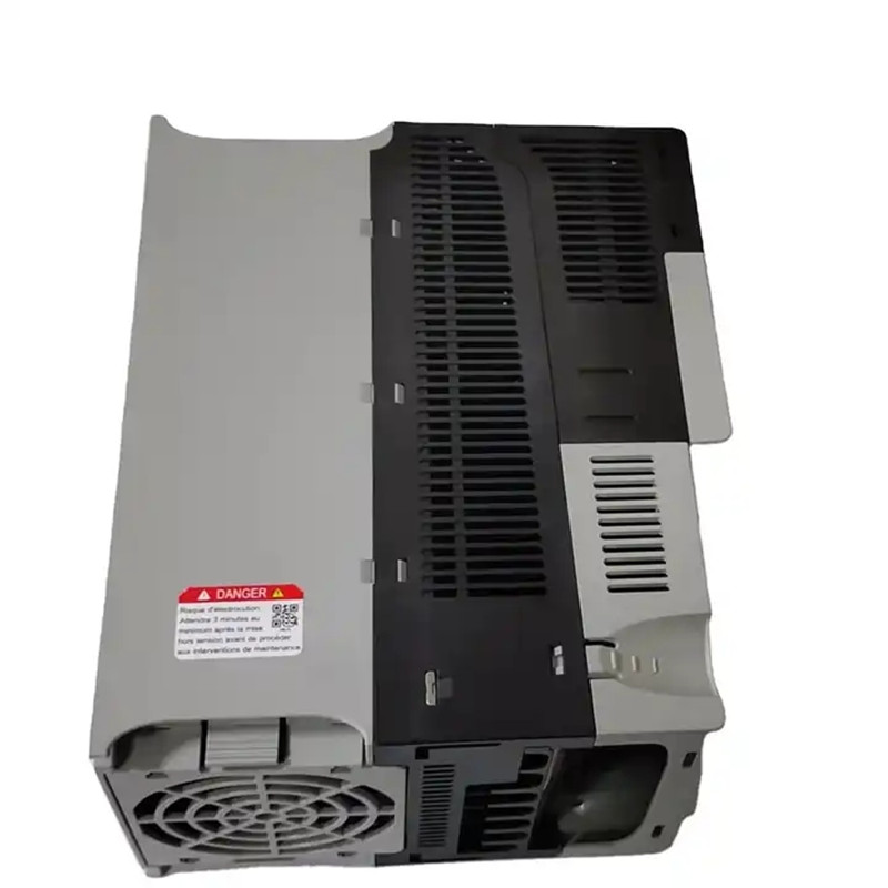 Plc Controller Price Allen Bradley 1756-ENET