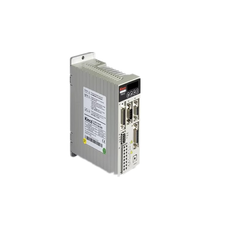 1783-BMS06SL plc