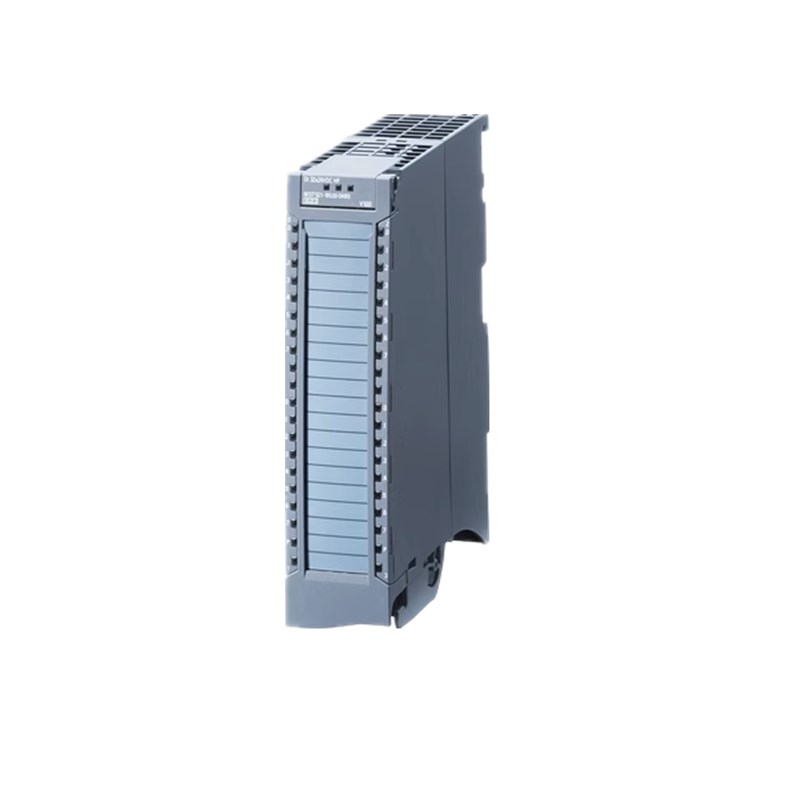 Siemens module 6ES7195-7HB00-0XA0