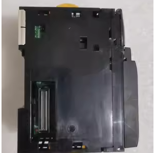 Omron PLC Controller Brand New Original CP1E-N14DT-A 