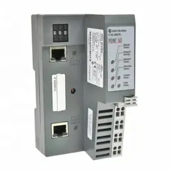 1734-EP24DC power control module 1734-EP24DC Expansion Power Module  AB