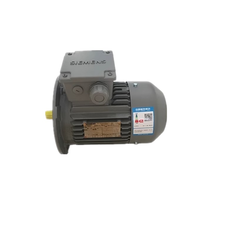 Siemens motor 1FK7034-2AF21-1UA0