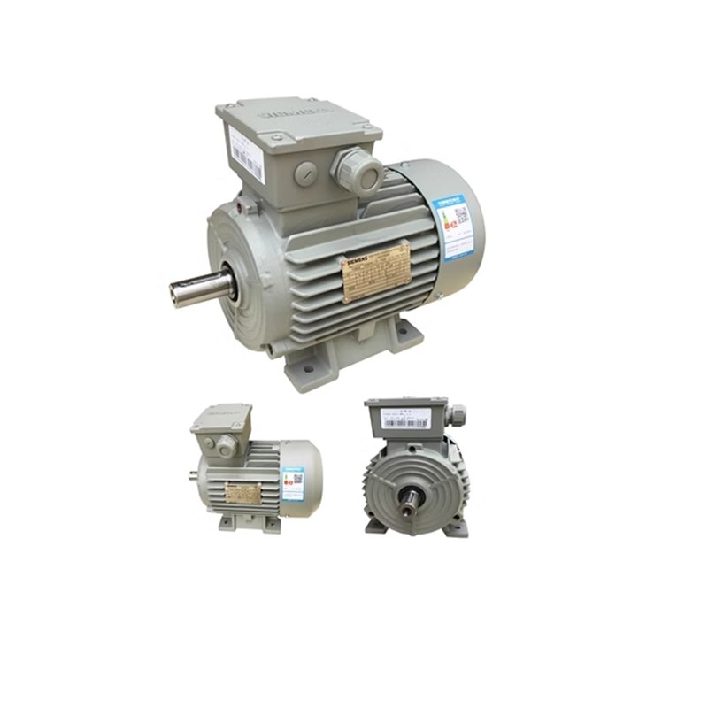 motor  1FK7034-2AF21-1UA0