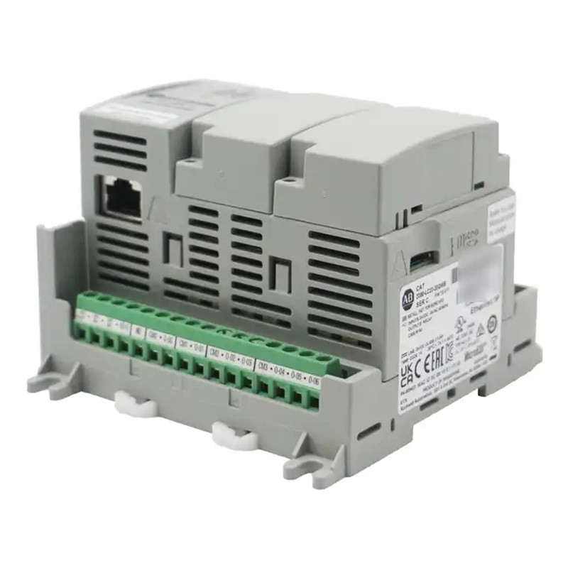 2080-LC20-20QWB AB module