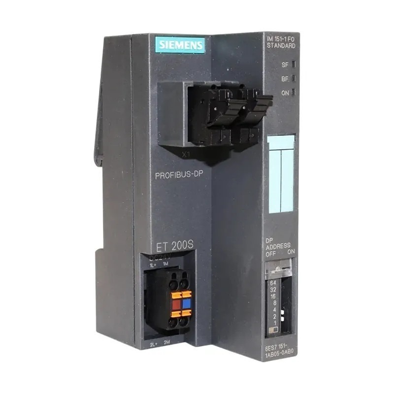 6GK7542-1AX00-0XE0 Plc Programming Controller Siemens 