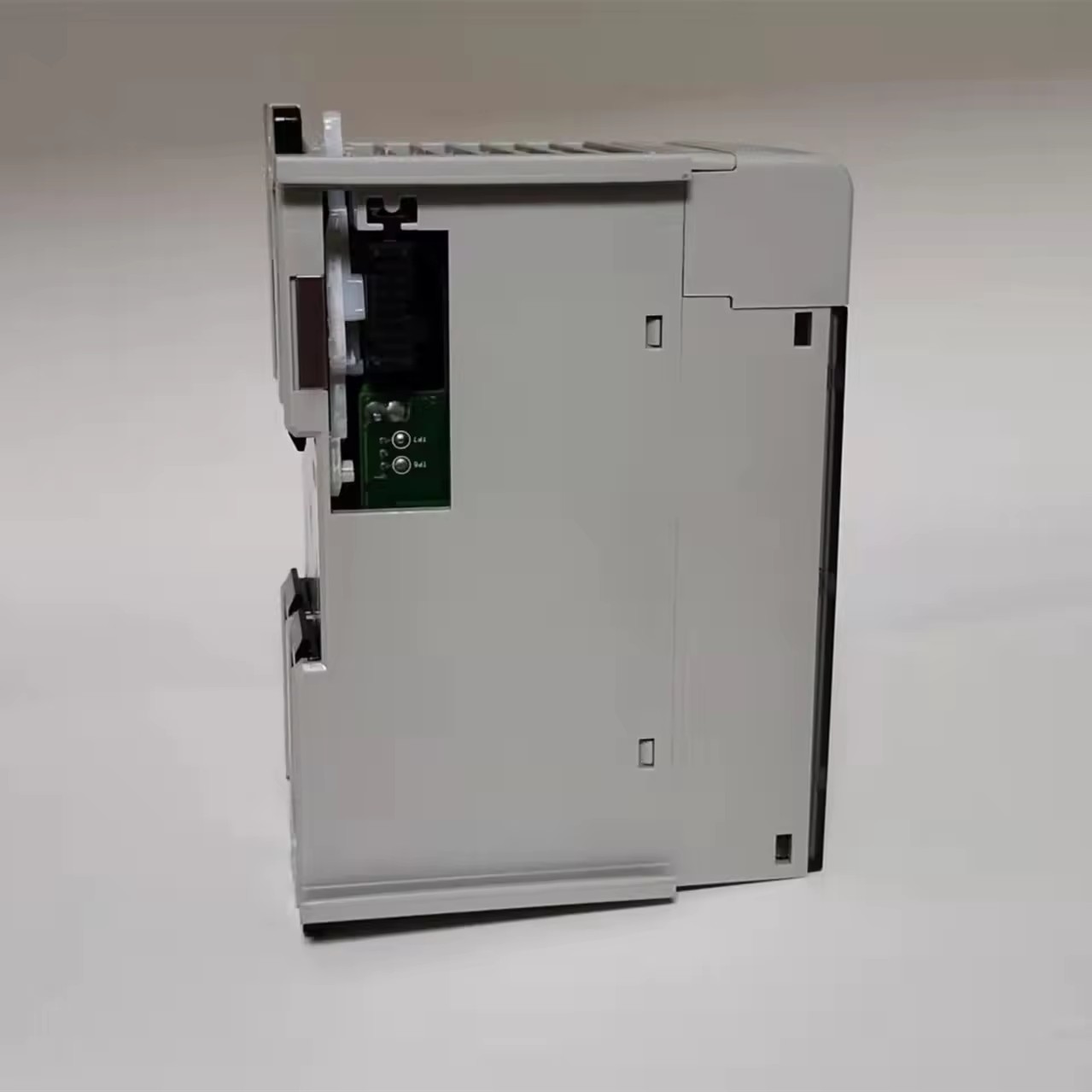 Allen Bradley Digital Input Module Plc 1734-EP24DC  