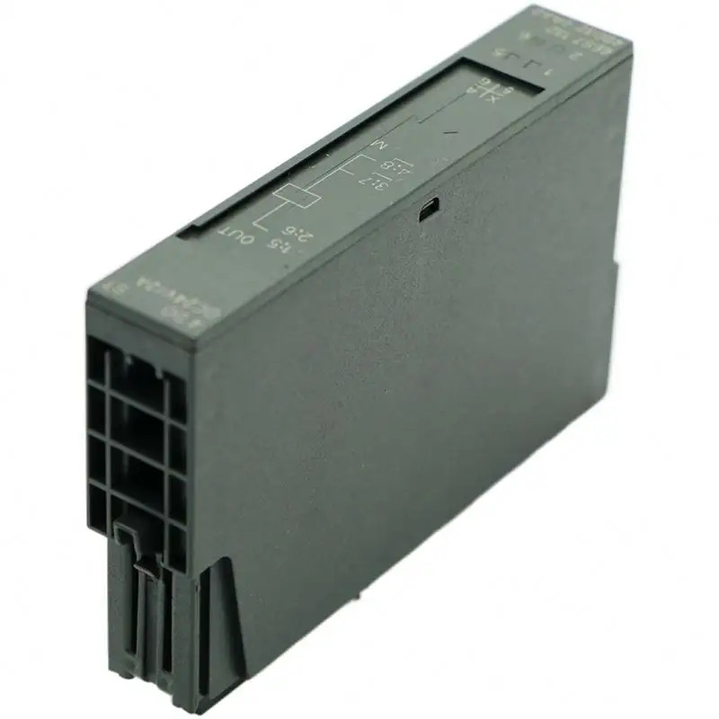 Siemens plc New 6ES7132-4BD32-0AA0