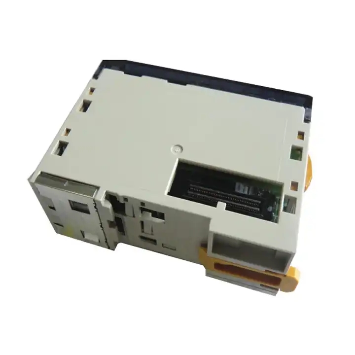 Plc Programming Controller CJ1W-PD025