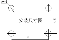 push button switch datasheet.jpg