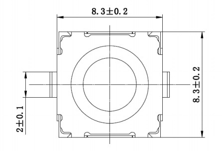 KAN8540.jpg