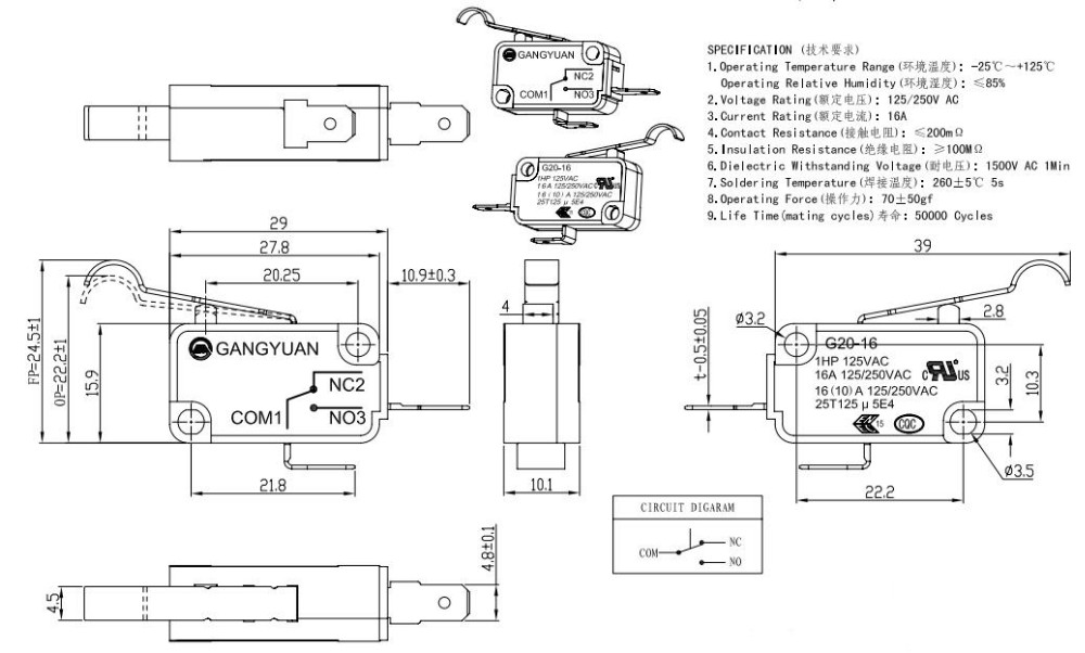 micro switch working.jpg