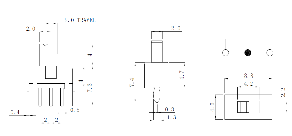 mini slide switch.jpg