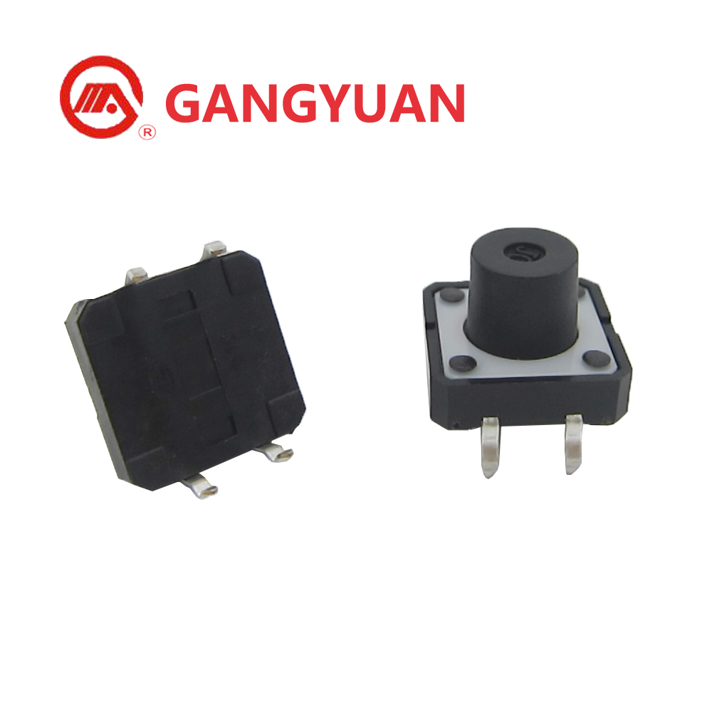 12 * 12 mini push button switch.jpg