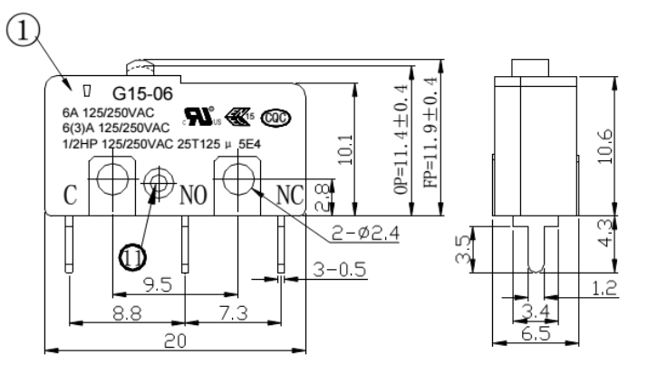 micro switch factory.jpg