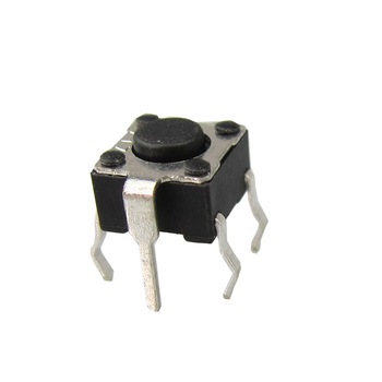 latching on/off tact switch 12V
