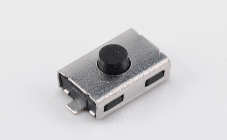 polarity 2 pin tactile switch.jpg