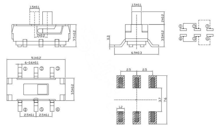 slide switch 3 position.jpg