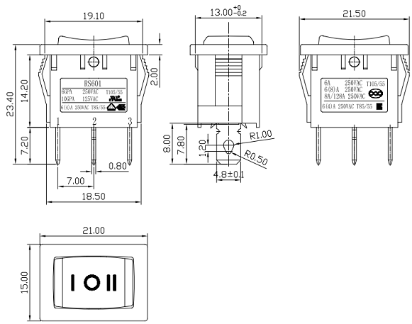 6a 250vac rocker switch.jpg