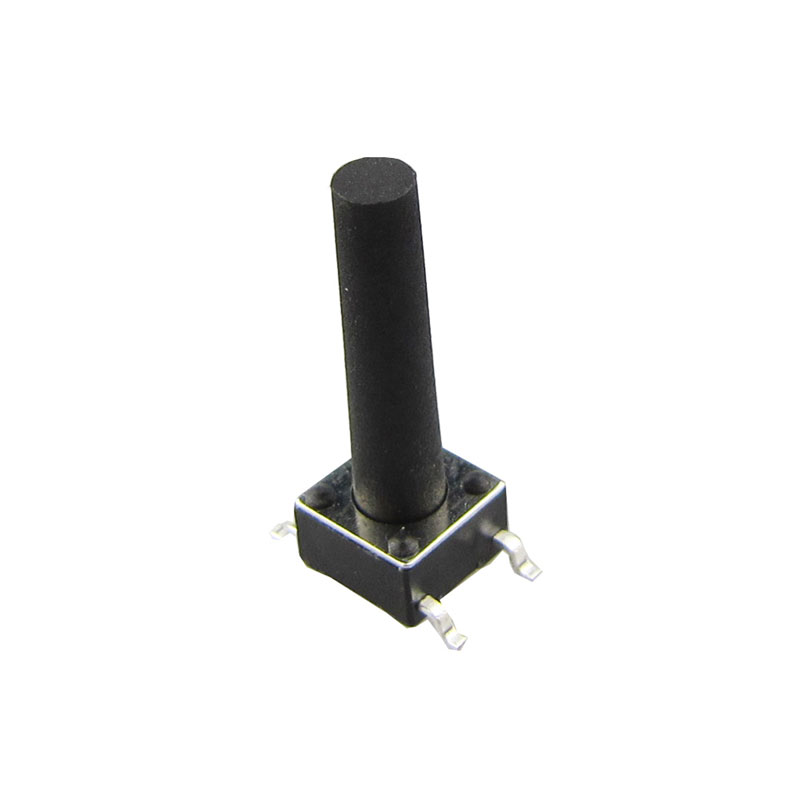 6x6mm tact switch