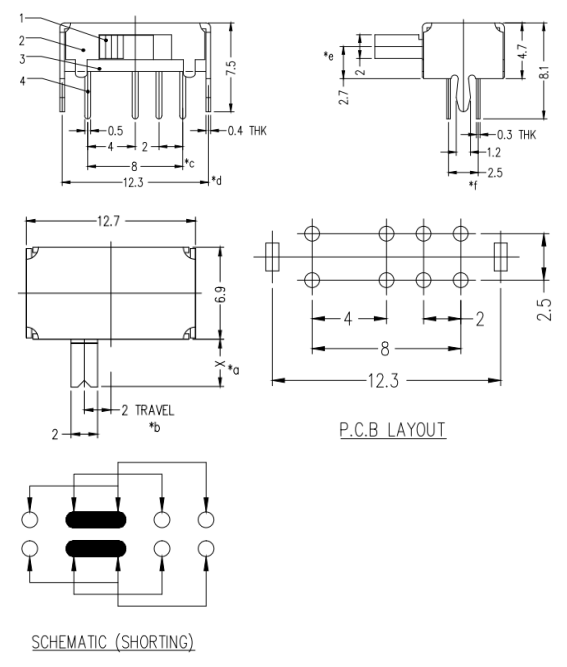 slide switch circuit.jpg