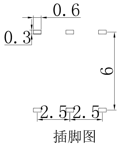 push button switch price philippines.jpg