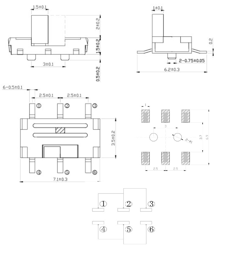 3 position slide switch.jpg