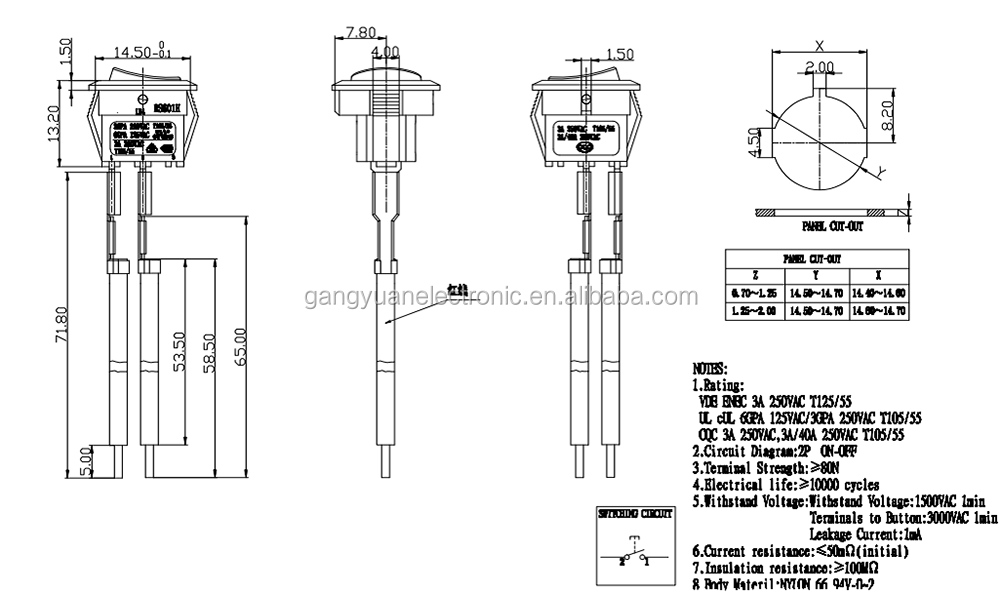 rocker switch wiring diagram.jpg