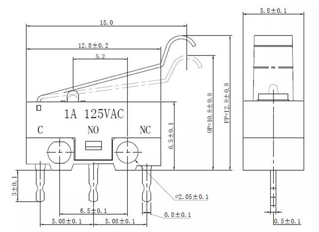 surface mount micro switch.jpg